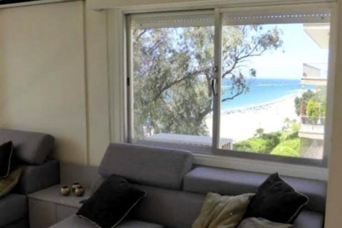 3 chambres Appartement à Limassol,  No. 38893 3