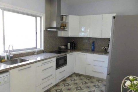 3 chambres Appartement à Limassol,  No. 38893 4