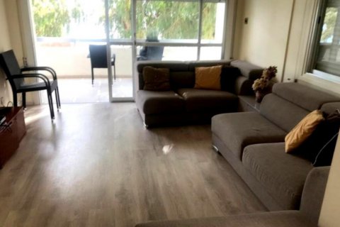 3 chambres Appartement à Limassol,  No. 38893 2