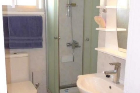 3 chambres Appartement à Limassol,  No. 38893 7