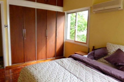 3 chambres Appartement à Limassol,  No. 38893 5