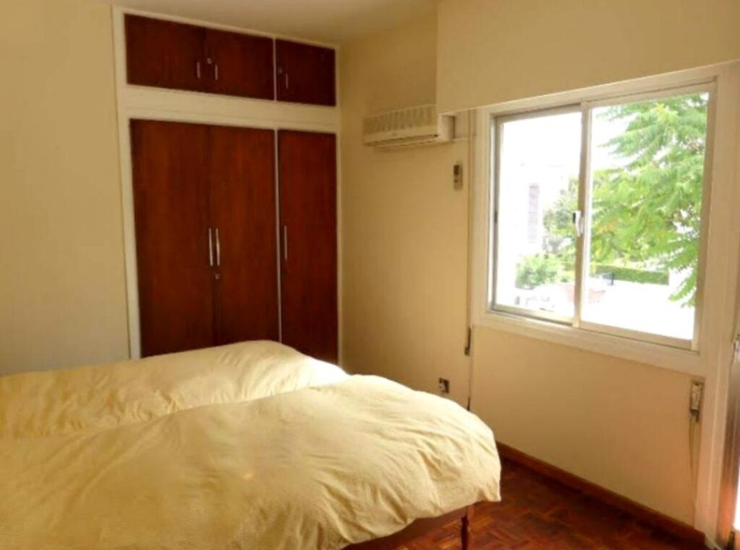 3 bedrooms Apartment in Limassol, Cyprus No. 38893