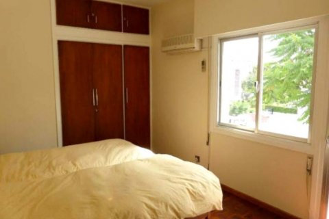 3 chambres Appartement à Limassol,  No. 38893 6