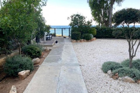 3 chambres Appartement à Limassol,  No. 38893 9