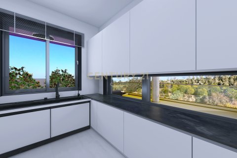 2 dormitorios Apartamento en Empa, Paphos, No. 56198 6