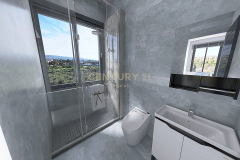 2 dormitorios Apartamento en Empa, Paphos, No. 56198 10