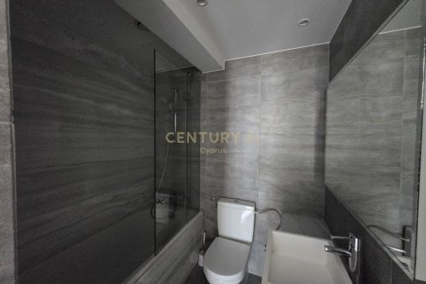 Квартира с 3 спальнями в Лимассол, Лимасол, № 54184 7