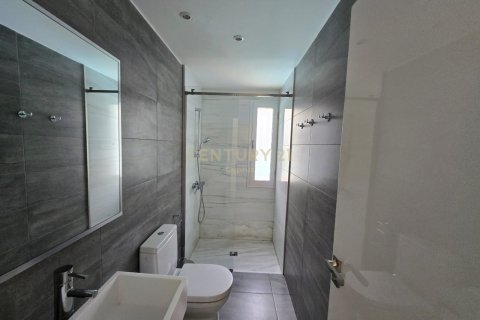 Квартира с 3 спальнями в Лимассол, Лимасол, № 54184 9