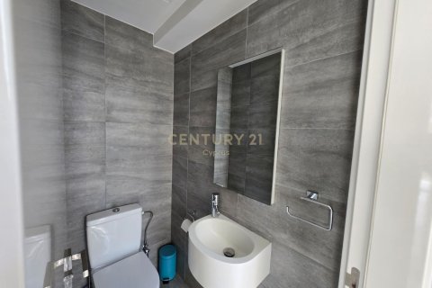 Квартира с 3 спальнями в Лимассол, Лимасол, № 54184 8