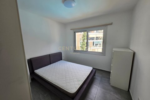 Квартира с 3 спальнями в Лимассол, Лимасол, № 54184 6