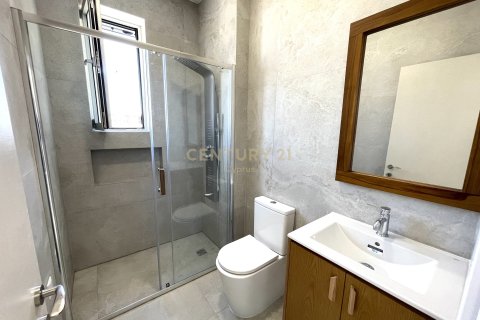 Вилла с 4 спальнями в Перволия, Ларнака, № 54182 20