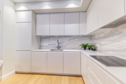 Квартира с 3 спальнями в Гермасойя, Лимасол, № 54185 7