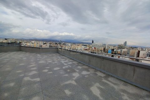 Офис 373м2 в Лимассол, Лимасол,  № 54179 15
