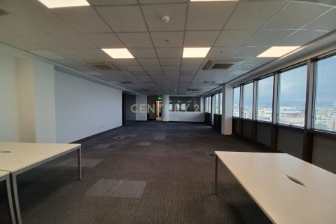 Офис 373м2 в Лимассол, Лимасол,  № 54179 9