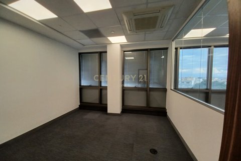 Офис 373м2 в Лимассол, Лимасол,  № 54179 8