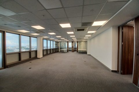 Офис 373м2 в Лимассол, Лимасол, № 54179