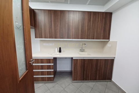 Офис 373м2 в Лимассол, Лимасол,  № 54179 18
