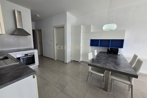 2 dormitorios Apartamento en Parekklisia, Limassol,  No. 54183 3