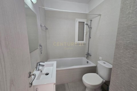 2 dormitorios Apartamento en Parekklisia, Limassol,  No. 54183 7