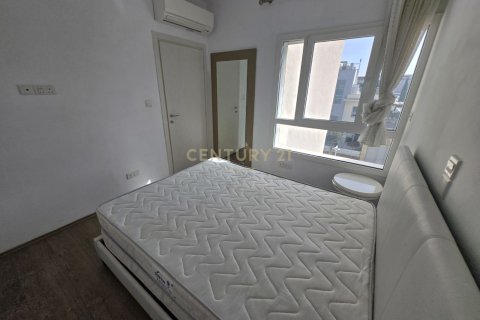 2 dormitorios Apartamento en Parekklisia, Limassol,  No. 54183 6