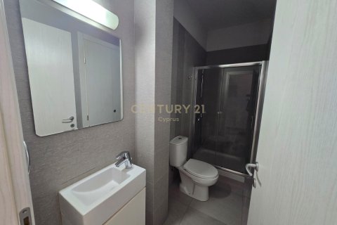 2 dormitorios Apartamento en Parekklisia, Limassol,  No. 54183 8