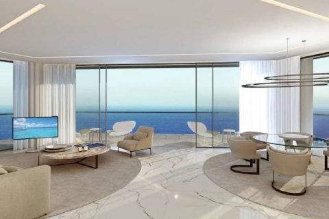 499m2 Office in Neapolis, Limassol, Cyprus No. 25773
