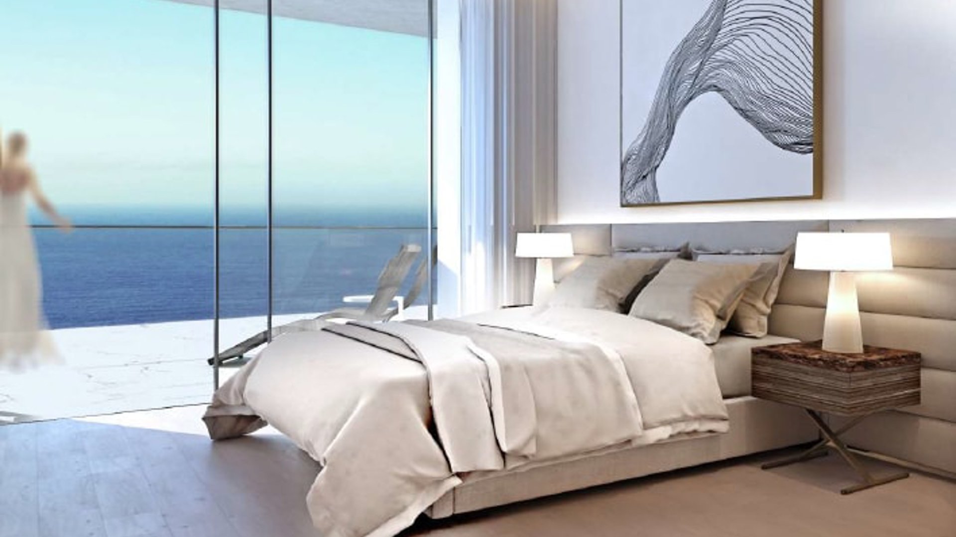 3 chambres Appartement à Neapolis, Limassol, Chypre No. 25777