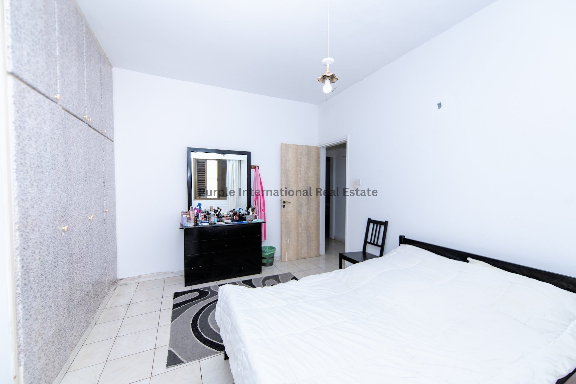7 bedrooms Villa in Agios Nektarios, Limassol, Cyprus No. 8004