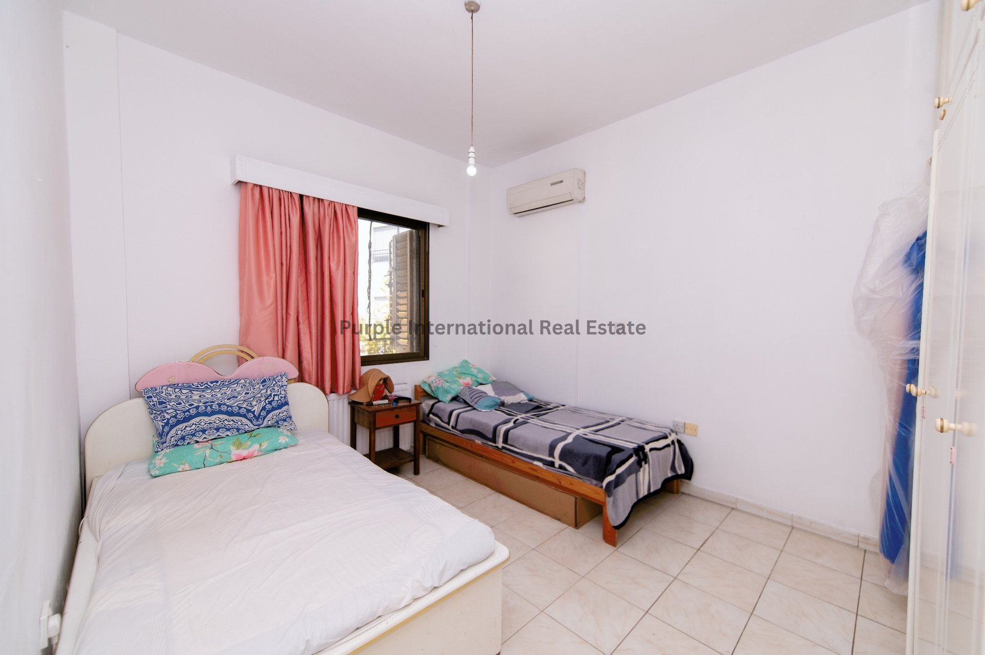 7 bedrooms Villa in Agios Nektarios, Limassol, Cyprus No. 8004