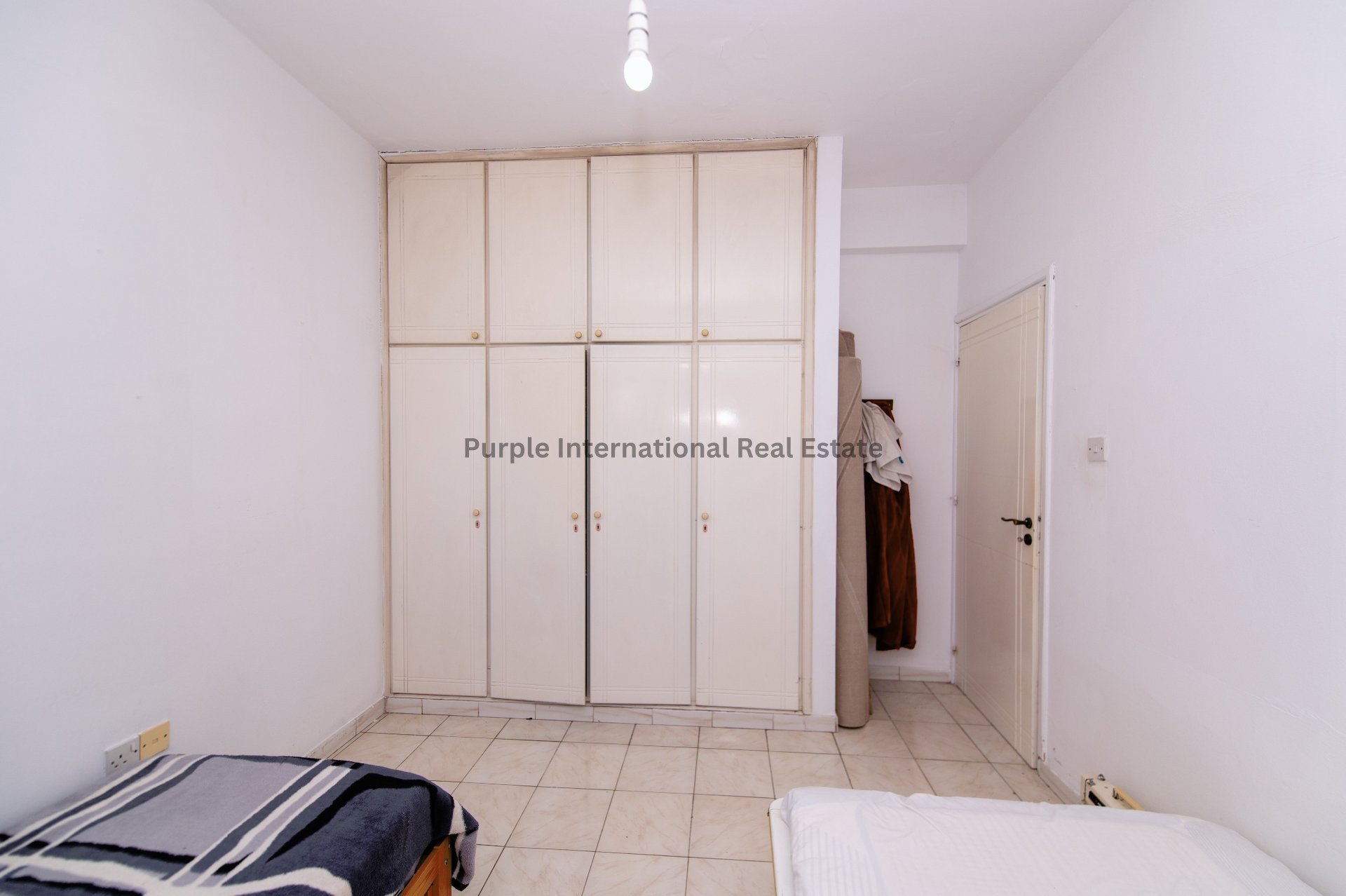 7 bedrooms Villa in Agios Nektarios, Limassol, Cyprus No. 8004