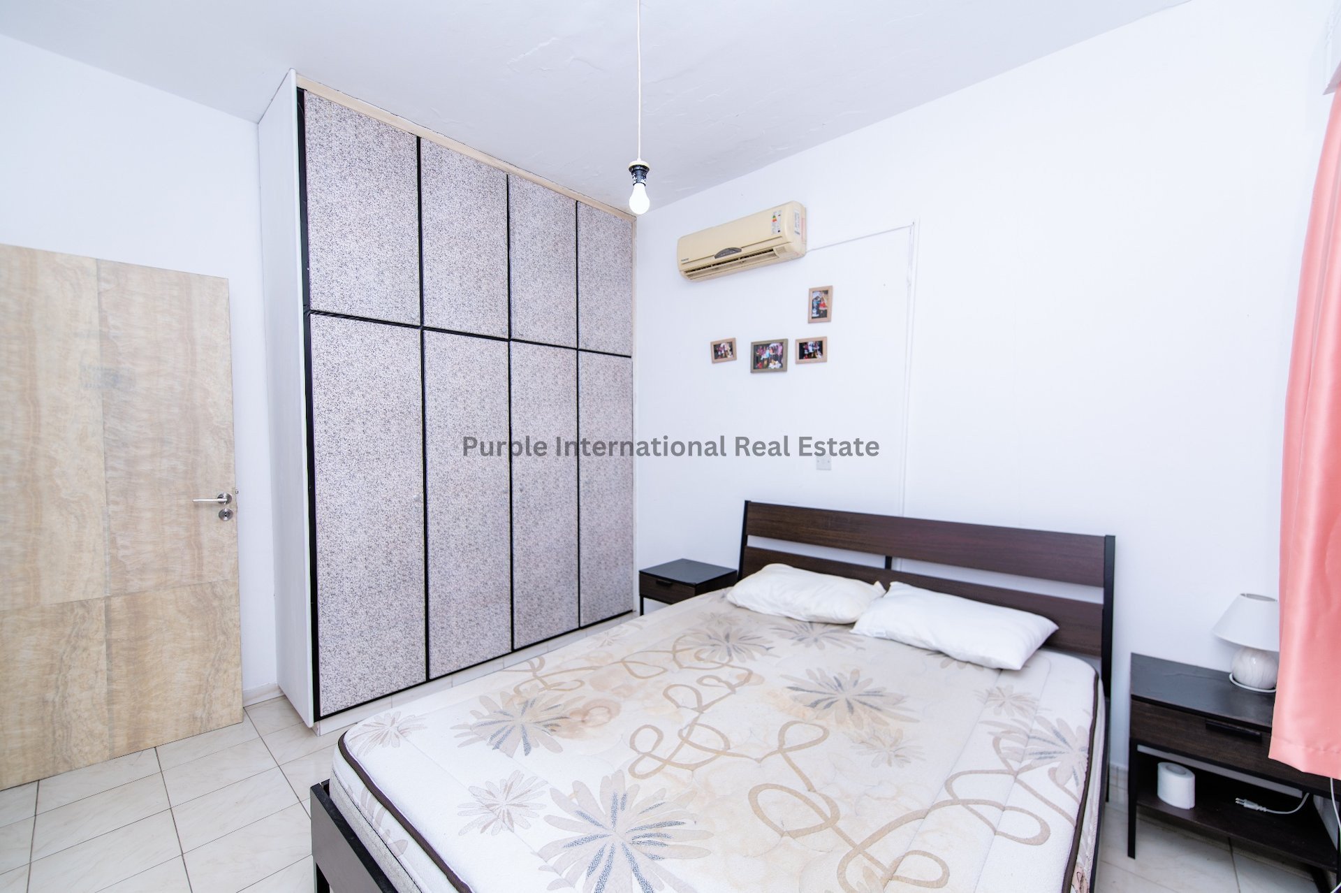 7 bedrooms Villa in Agios Nektarios, Limassol, Cyprus No. 8004