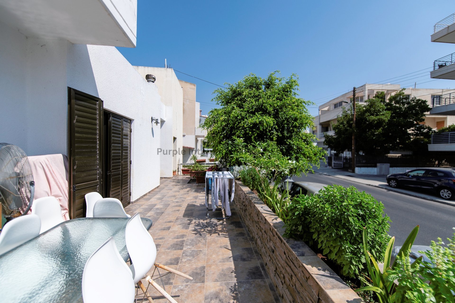 7 bedrooms Villa in Agios Nektarios, Limassol, Cyprus No. 8004