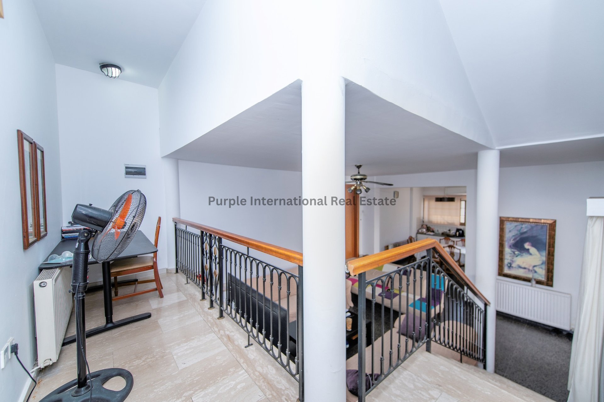 7 bedrooms Villa in Agios Nektarios, Limassol, Cyprus No. 8004