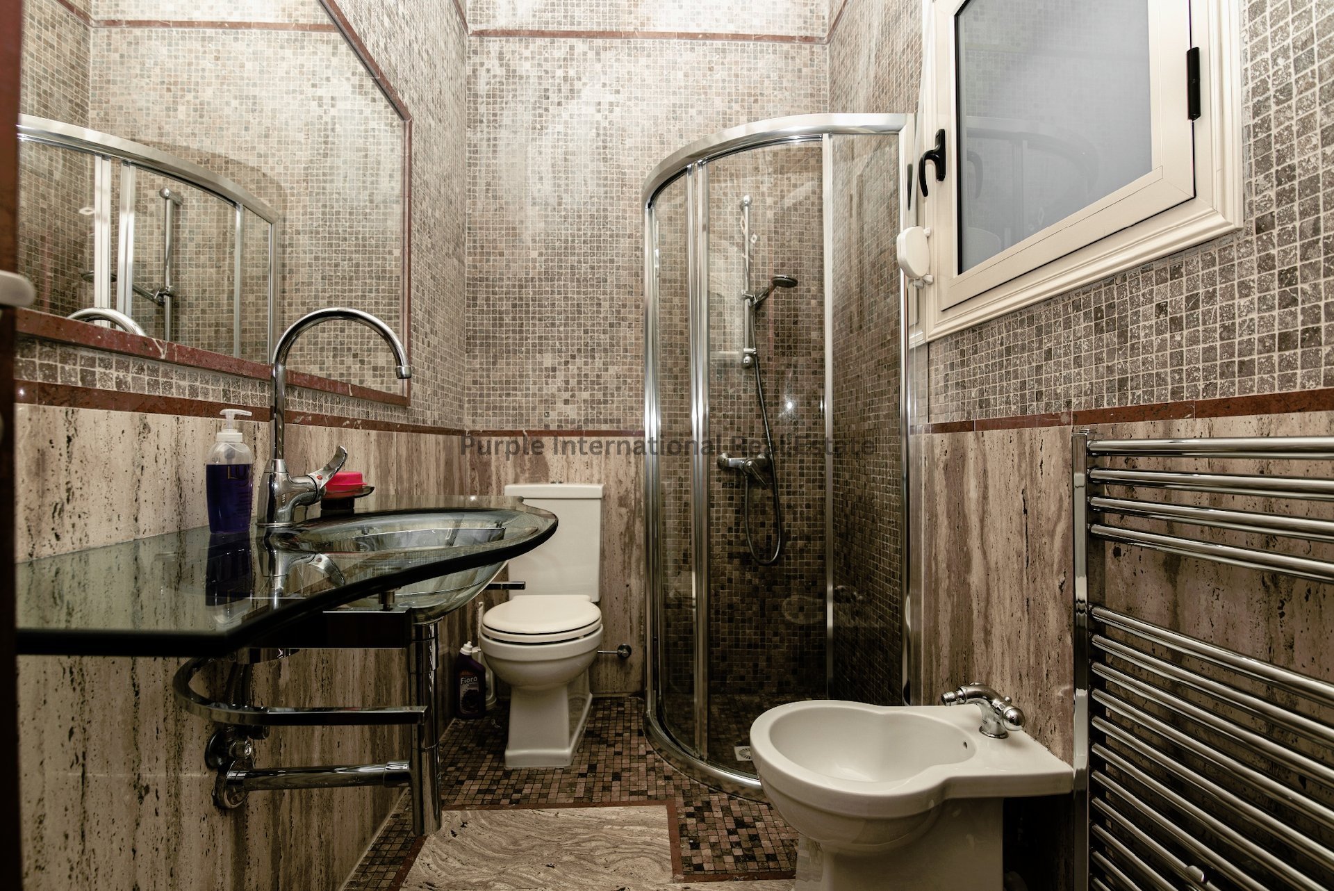4 dormitorios Villa en Kiti, Larnaka, Chipre No. 8005