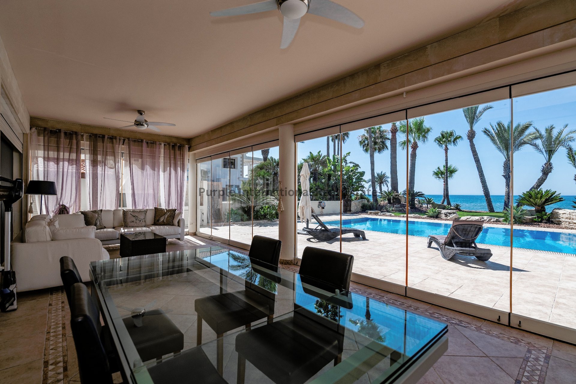 4 dormitorios Villa en Kiti, Larnaka, Chipre No. 8005