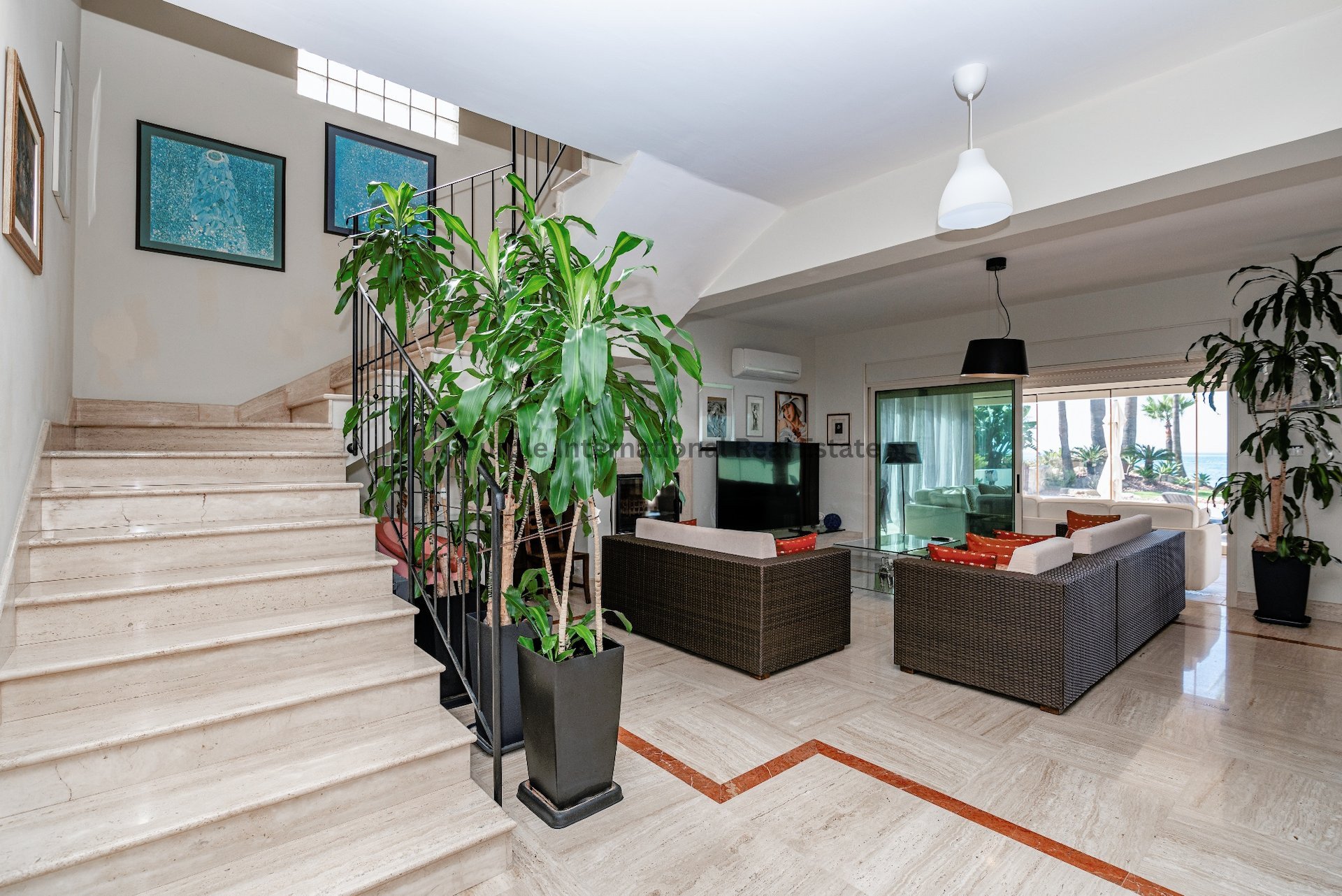 4 dormitorios Villa en Kiti, Larnaka, Chipre No. 8005