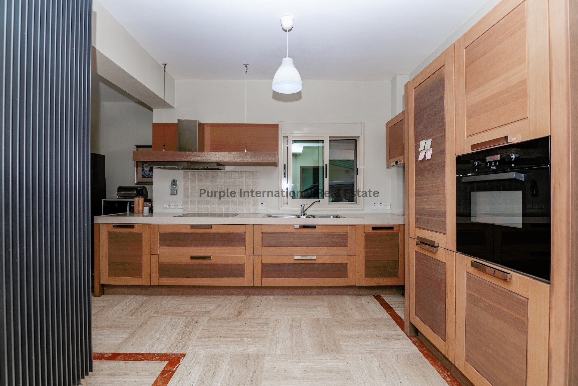 4 dormitorios Villa en Kiti, Larnaka, Chipre No. 8005