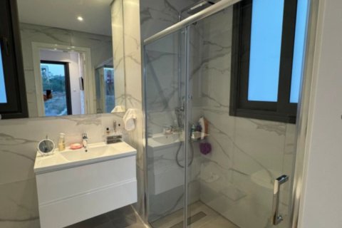 4 bedrooms Villa in Protaras, Ammochostos,  No. 40205 8