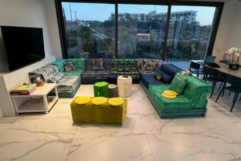 4 bedrooms Villa in Protaras, Ammochostos,  No. 40205 3