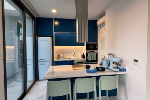 4 bedrooms Villa in Protaras, Ammochostos,  No. 40205 13