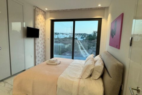 4 bedrooms Villa in Protaras, Ammochostos,  No. 40205 10