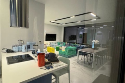 4 bedrooms Villa in Protaras, Ammochostos,  No. 40205 12