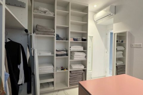 4 bedrooms Villa in Protaras, Ammochostos,  No. 40205 15