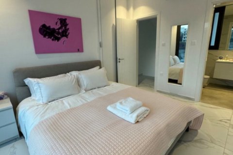 4 bedrooms Villa in Protaras, Ammochostos,  No. 40205 9