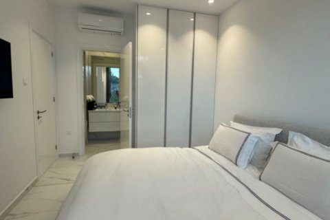 4 bedrooms Villa in Protaras, Ammochostos,  No. 40205 11