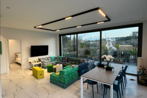 4 bedrooms Villa in Protaras, Ammochostos,  No. 40205 14