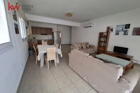 2 bedrooms Apartment in Paphos, No. 40202 4