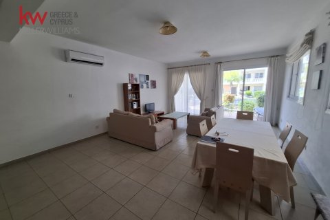 2 bedrooms Apartment in Paphos, No. 40202 5