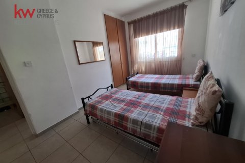 2 bedrooms Apartment in Paphos, No. 40202 10