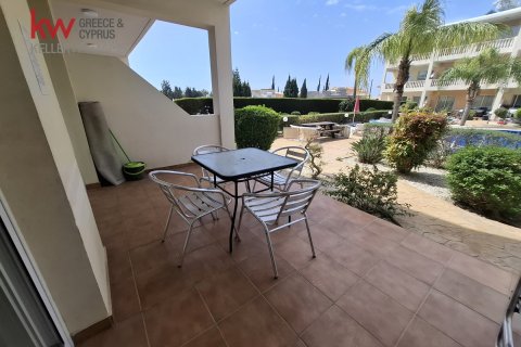 2 bedrooms Apartment in Paphos, No. 40202 14